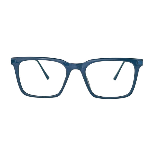 Eyewear WP6603 - Blue