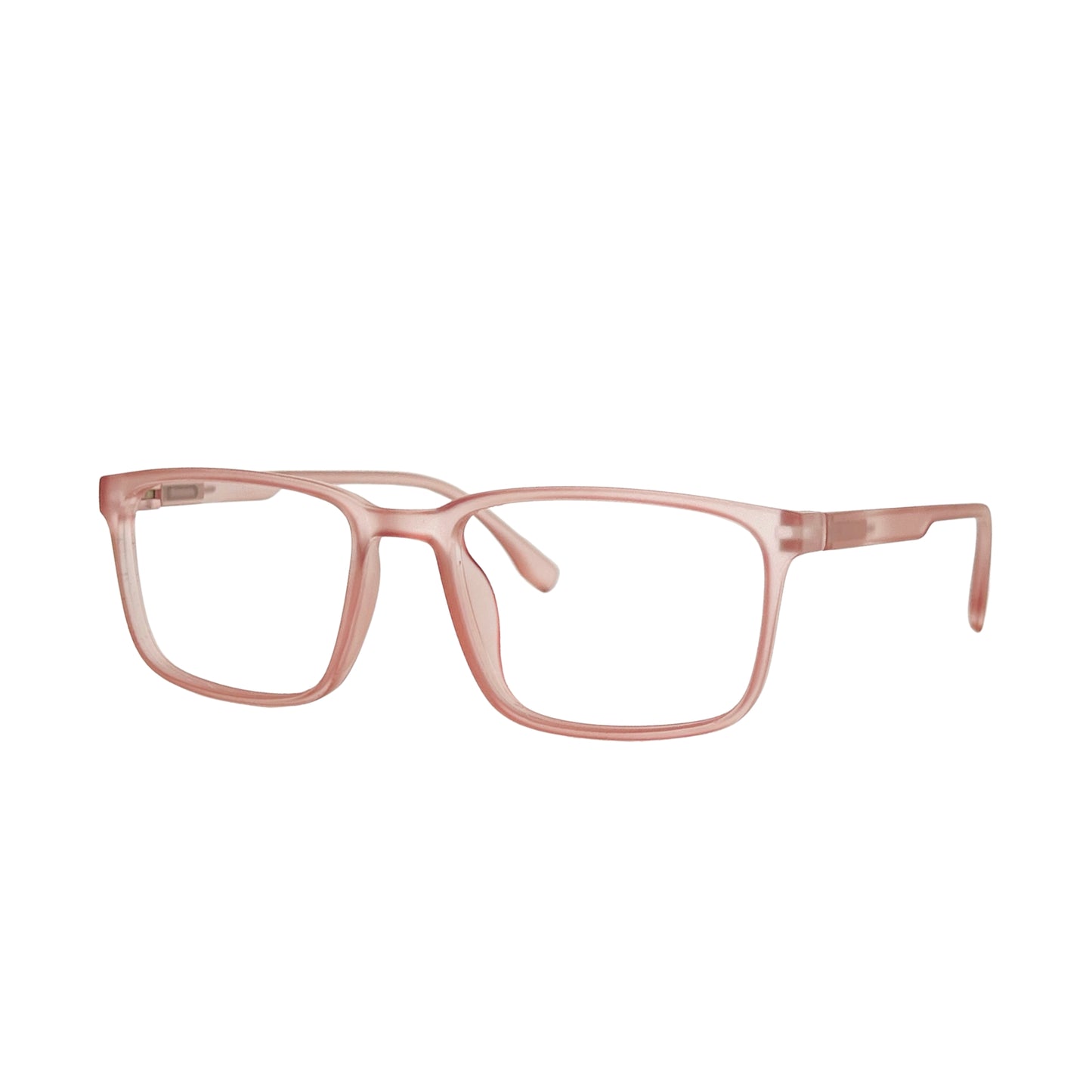 Eyewear 18884 - TP Dark Pink