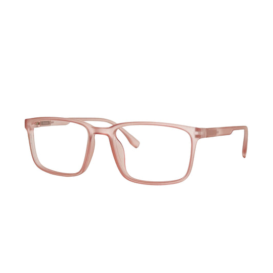 Eyewear 18884 - TP Dark Pink