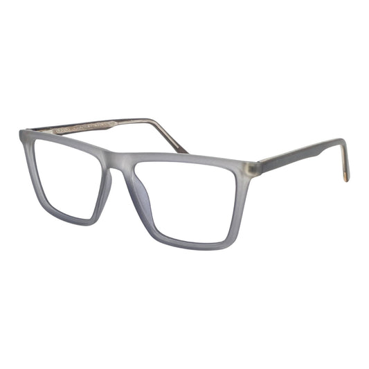 Sunglasses 3053 - Grey