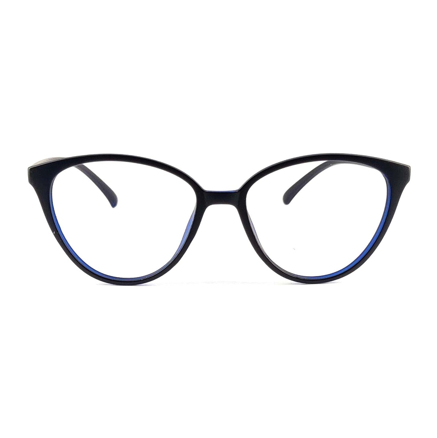 Eyewear 3209 - Blue