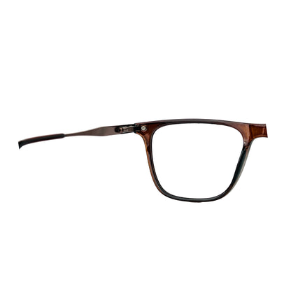 Eyewear 66912 - Brown