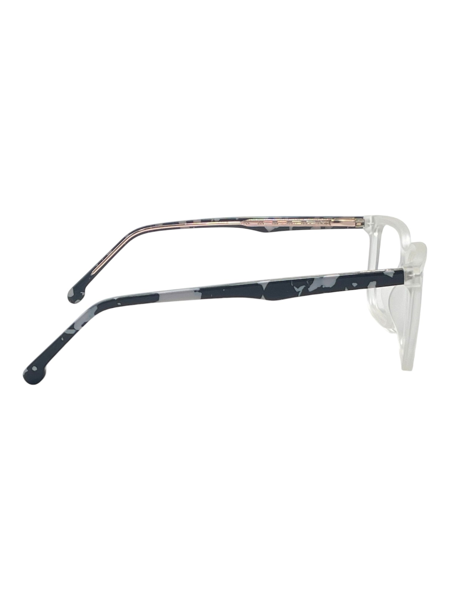 Sunglasses 3056 - White