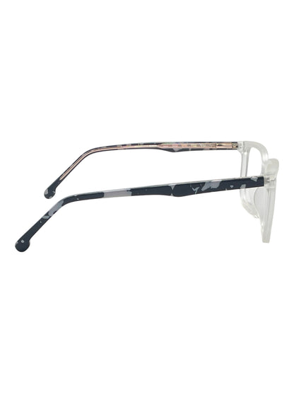 Sunglasses 3056 - White