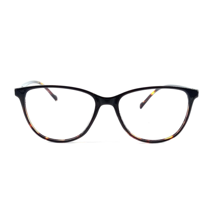 Eyewear 3218 - Tiger frame preview