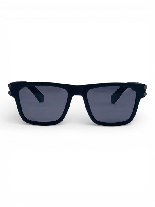 Sunglasses 82109 - Matte Black