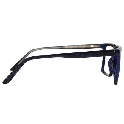 Sunglasses 3051 - Navy Blue