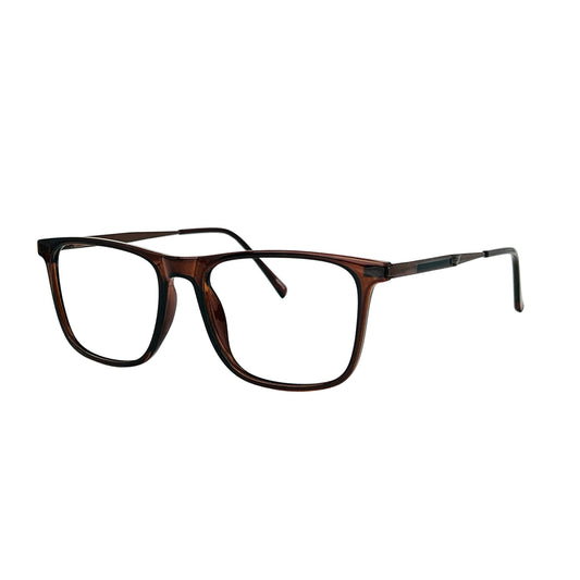 Eyewear 66913 - Brown