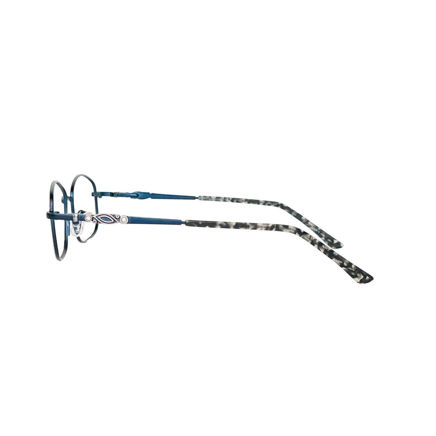 Eyewear 31008 - Blue