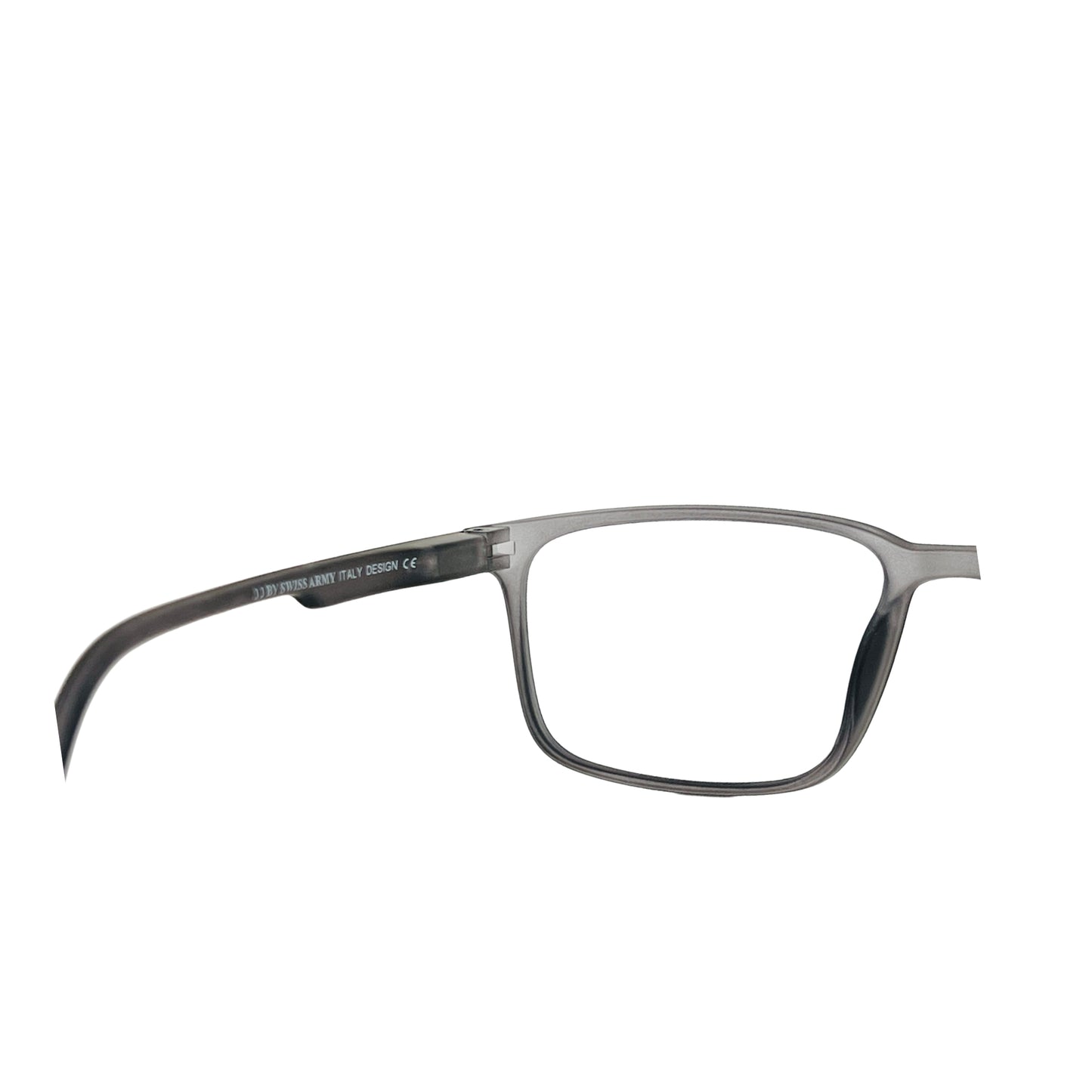 Eyewear 18884 - TP Black