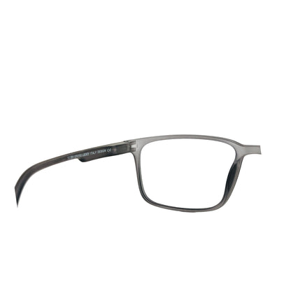 Eyewear 18884 - TP Black