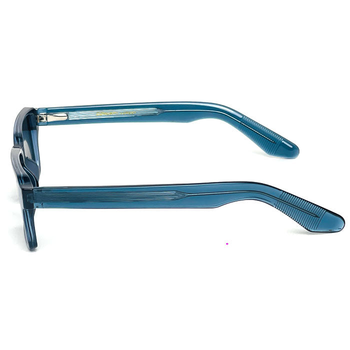 Sunglasses 8802 - Sky Blue