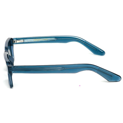 Sunglasses 8802 - Sky Blue