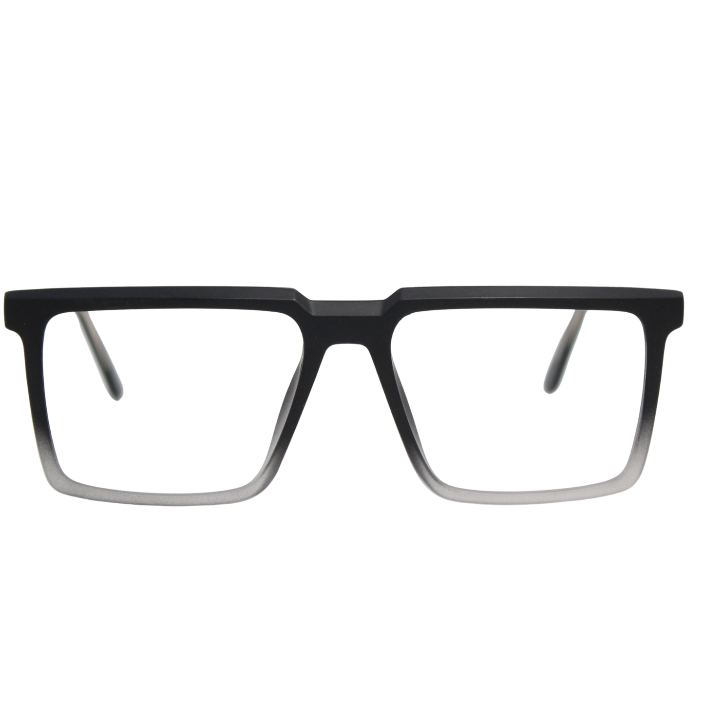 Sunglasses 3051 - Gradient Black