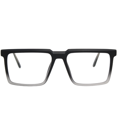 Sunglasses 3051 - Gradient Black