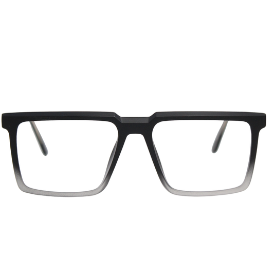 Sunglasses 3051 - Gradient Black