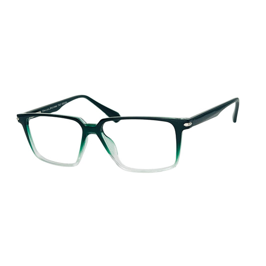 Eyewear TR8012 - Green