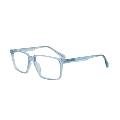 Eyewear TR8012 - TP Blue