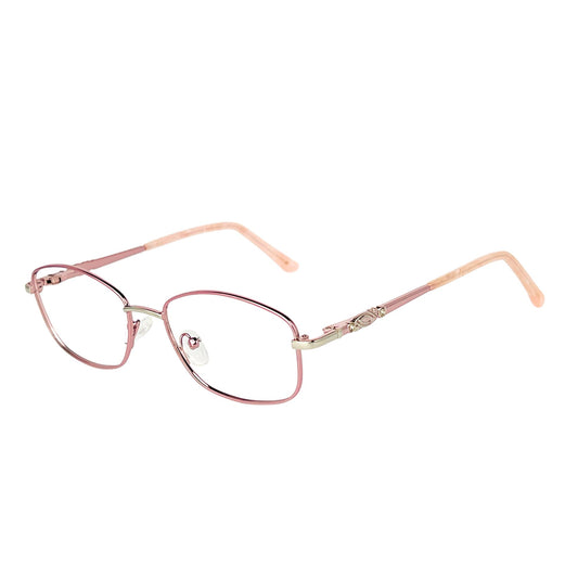 Eyewear 31008 - Pink