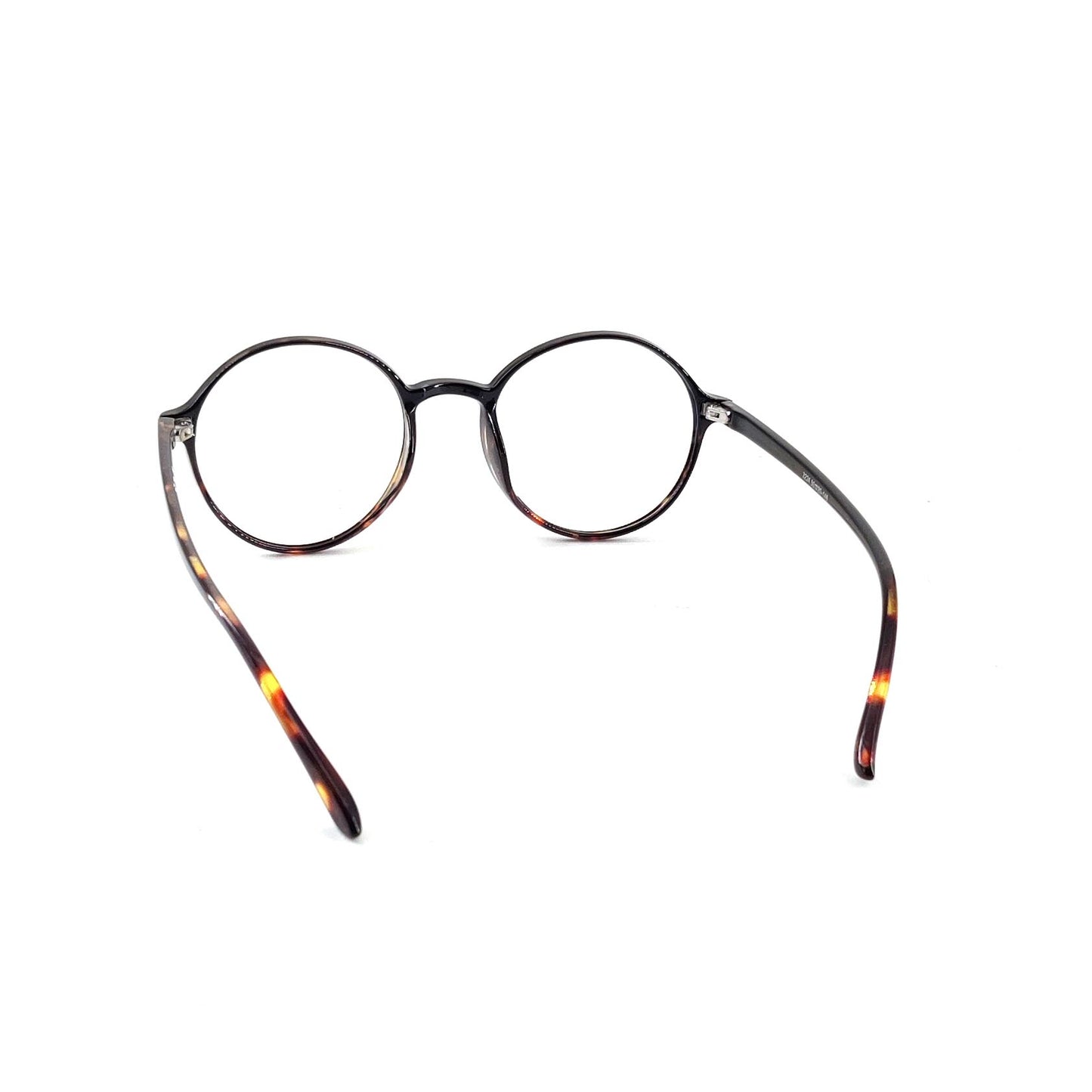 Eyewear 3224 - Tiger