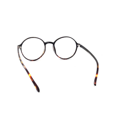 Eyewear 3224 - Tiger