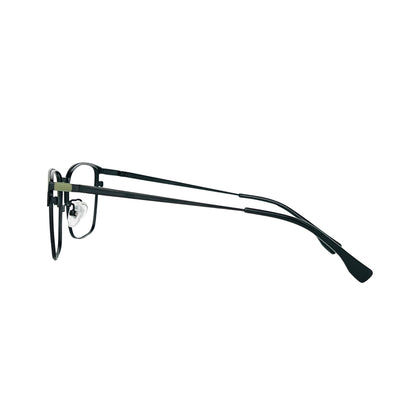 Eyewear 115 - Green