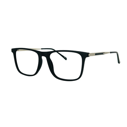 Eyewear 66913 - Mat Black