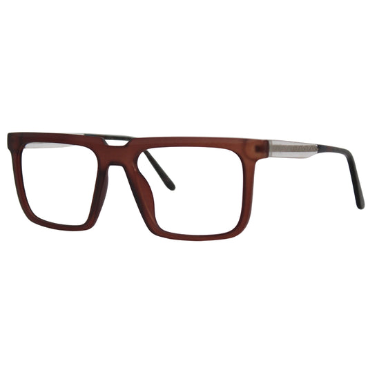 Sunglasses 3052 - Red