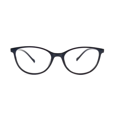 Eyewear 3220 - Black