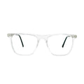 Eyewear 66912 - TP Silver