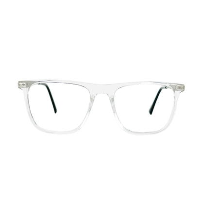 Eyewear 66912 - TP Silver