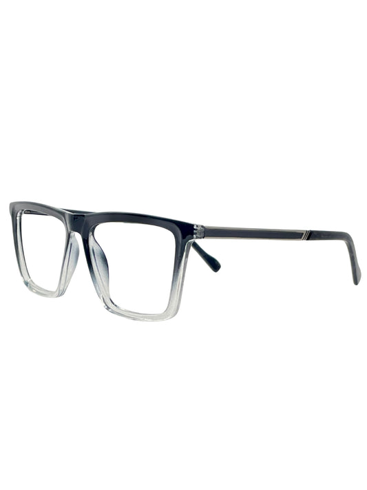 Eyewear 3068 - Gradient Black