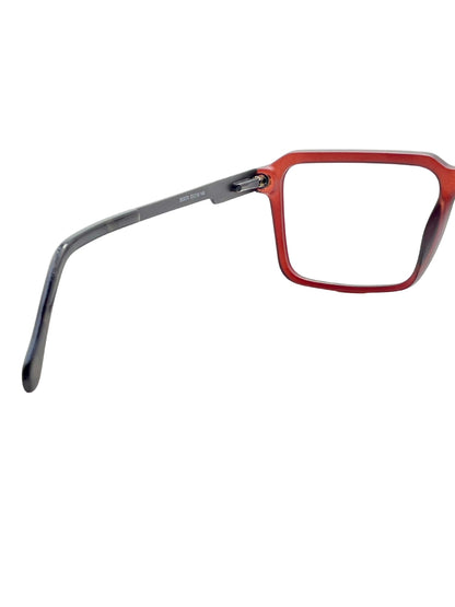 Sunglasses 3070 - Red
