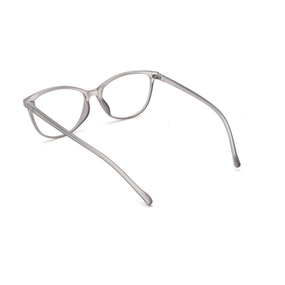 Eyewear 3216 - Gray