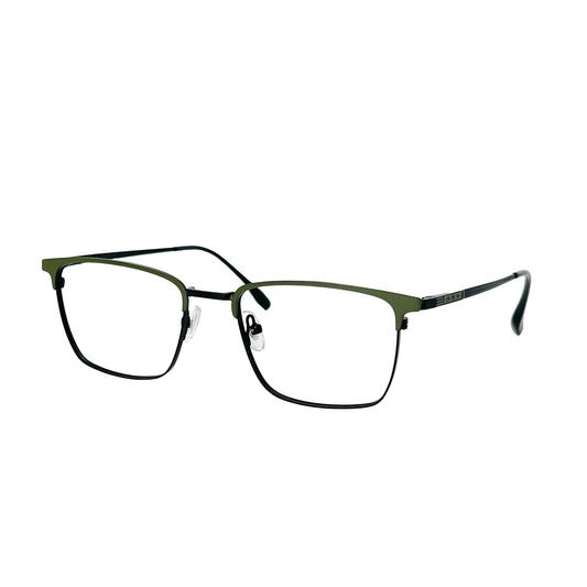 Eyewear 9855 - Black