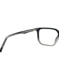 Sunglasses 3056 - Gradient Black