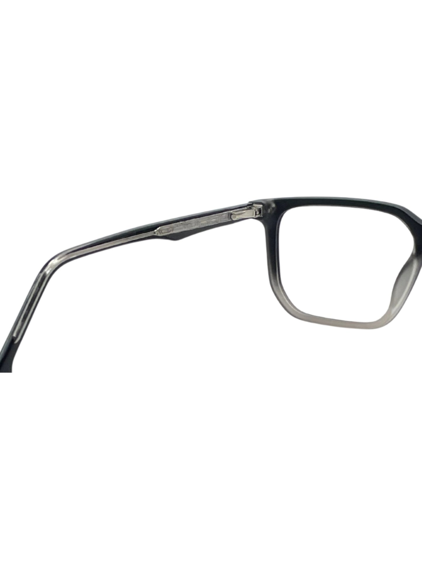 Sunglasses 3056 - Gradient Black