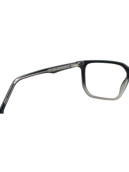 Sunglasses 3056 - Gradient Black