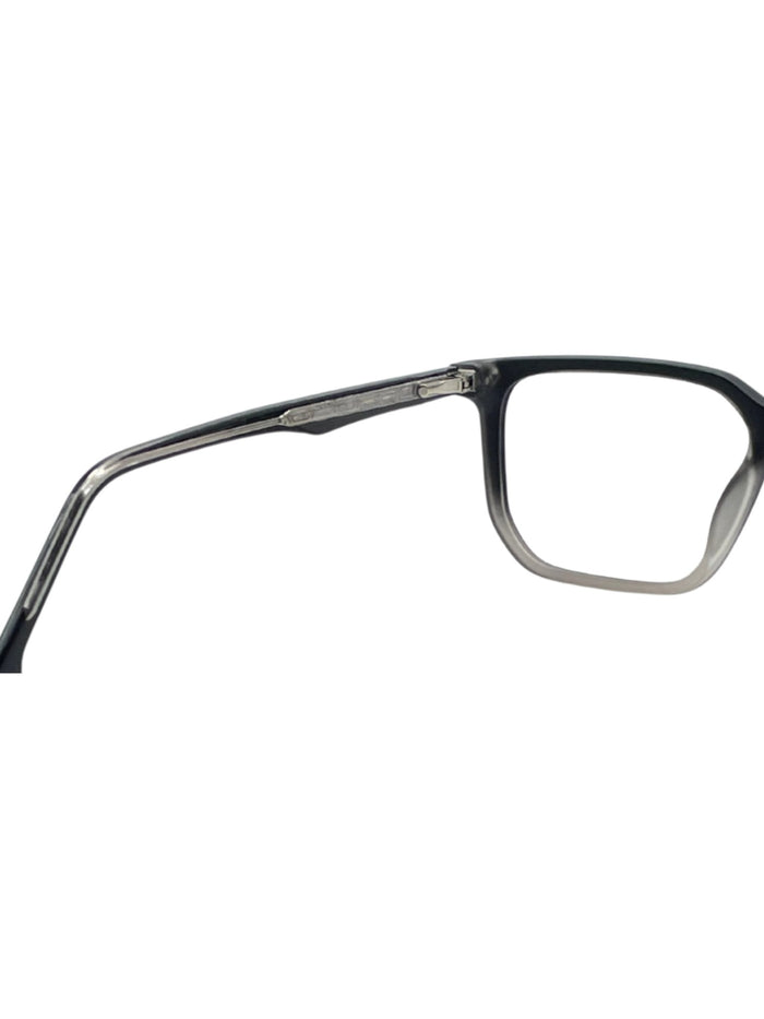 Sunglasses 3056 - Gradient Black frame preview
