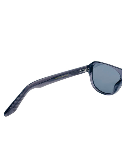 Sunglasses 8801 - Grey