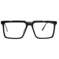 Sunglasses 3051 - Gradient Green