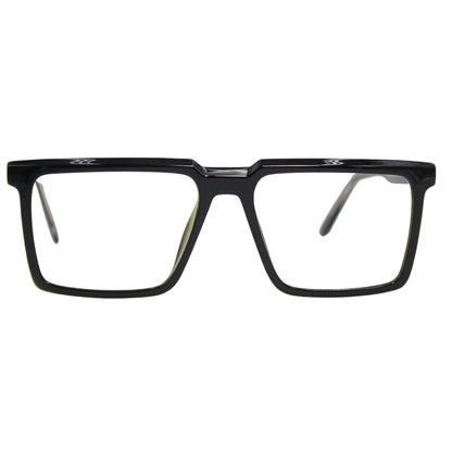 Sunglasses 3051 - Gradient Green