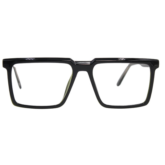 Sunglasses 3051 - Gradient Green