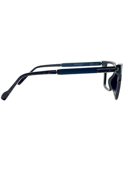 Eyewear 3061 - Matte Black
