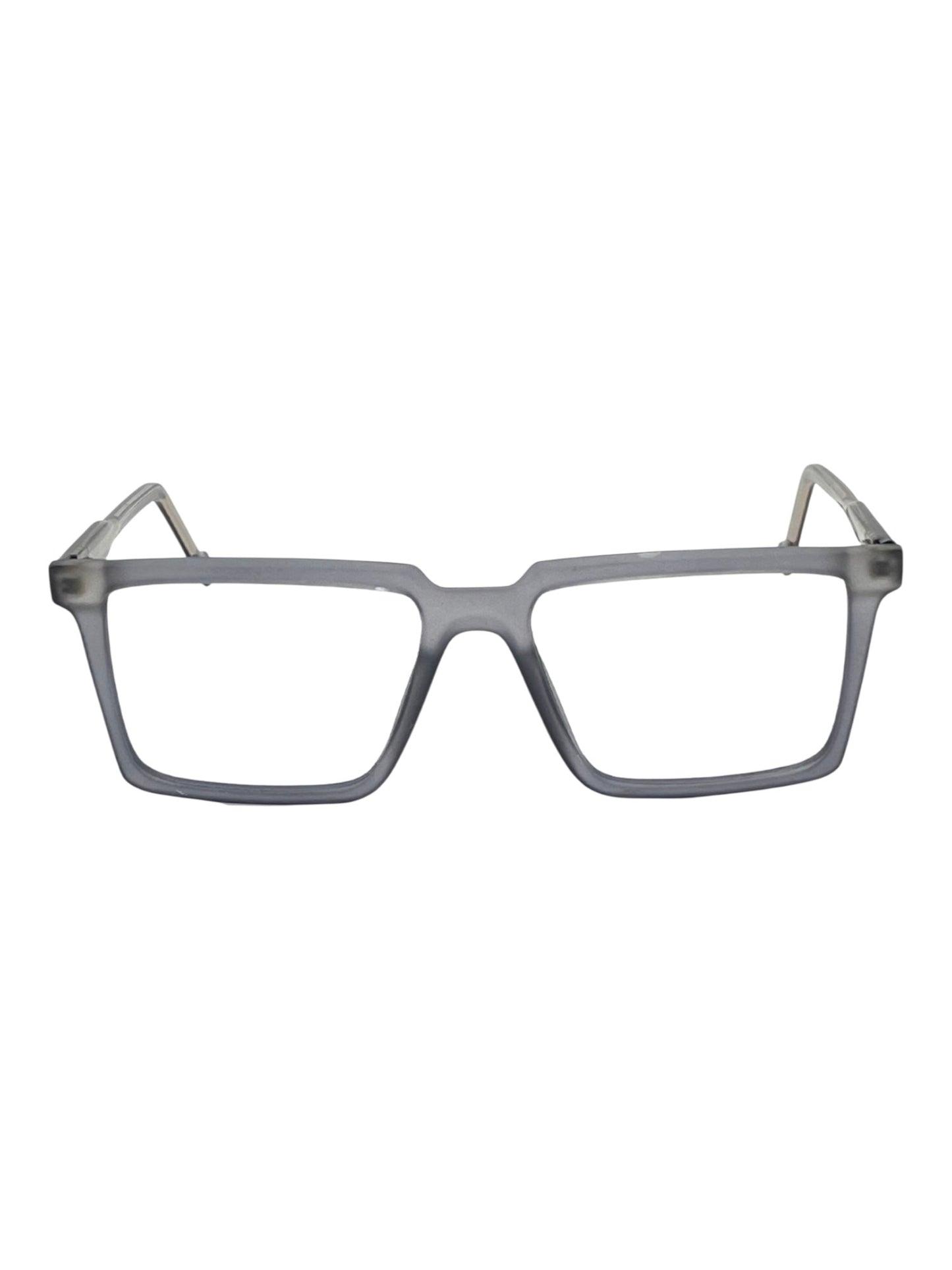 Sunglasses 3057 - Grey