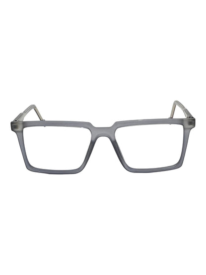 Sunglasses 3057 - Grey
