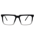 Sunglasses 3052 - Gradient Black