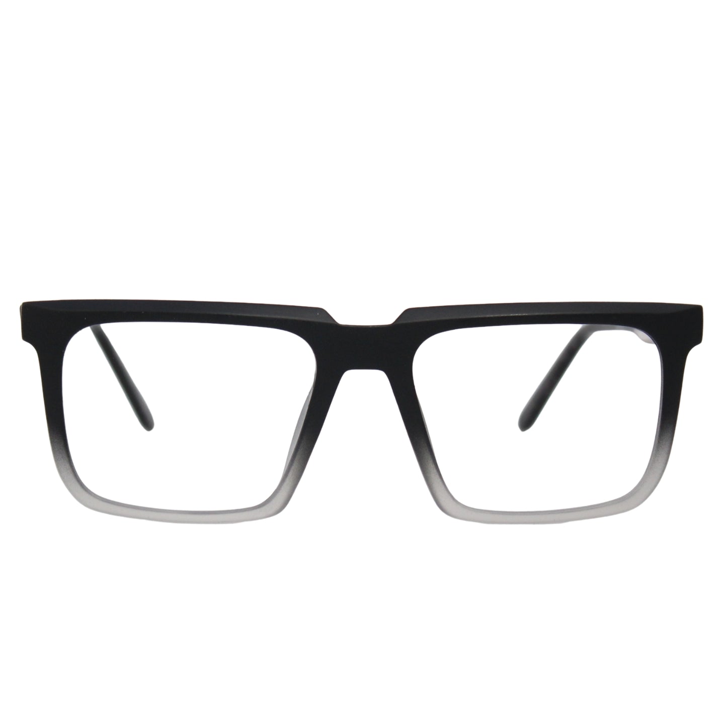 Sunglasses 3052 - Gradient Black