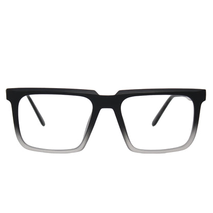 Sunglasses 3052 - Gradient Black