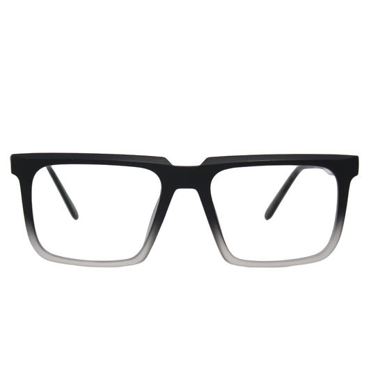 Sunglasses 3052 - Gradient Black